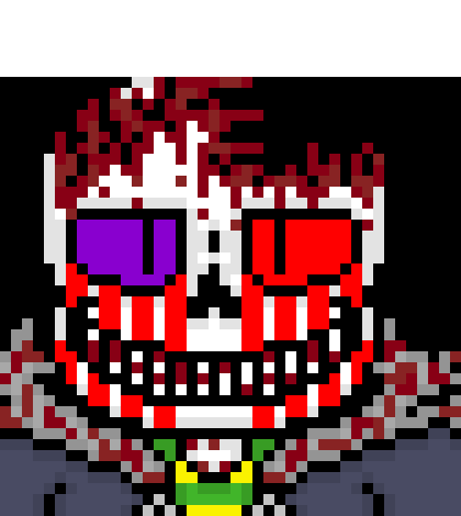 [2b1f9b] I cant shut up the word YOU either, lmao