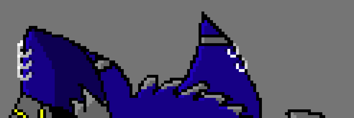 [792c84] *officialy? Oficially? Officially? I forgot... -John