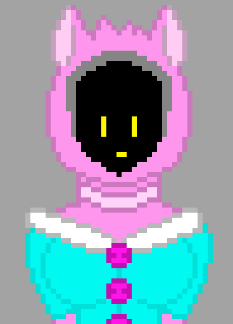 [c91422] *looks down at Ez* umm.. 