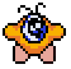 [6fa5ec] I'm not a man