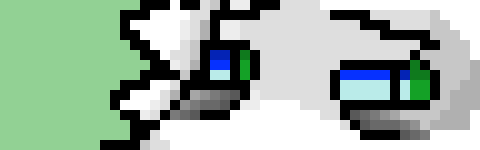 [63ceb7] Chaos, as Allan, said P0ngy, is a "she"