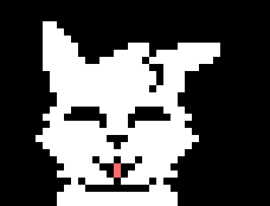 [401102] *he would fall asleep on the floor of the alleyway.wich was obviouly not very comfy*-exteract