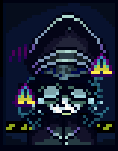 [133585] IM LOSING THE WAR FUCK WITHOUT MEE THEY'RE USELESS- hheh?" *he looks down* OH NOT YOU AGAIN.  . . . . . . . . . -[[Холлетт]]updated