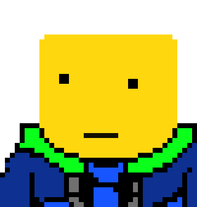 [d4d028] ignore the troller guys