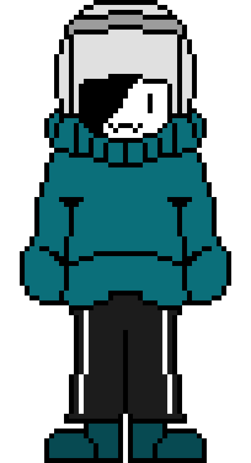 [3897d8] (feels like i need to go)