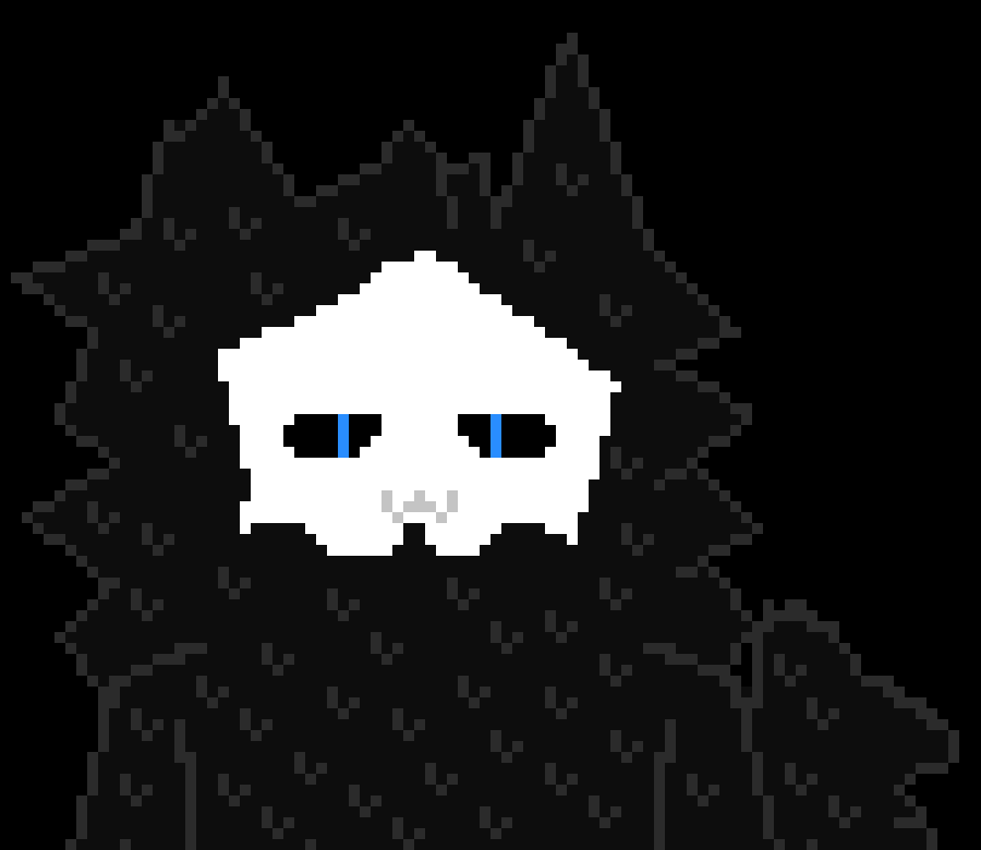 [ebf0c4] alright...my finished product... https://tinyurl.com/74drrn4j