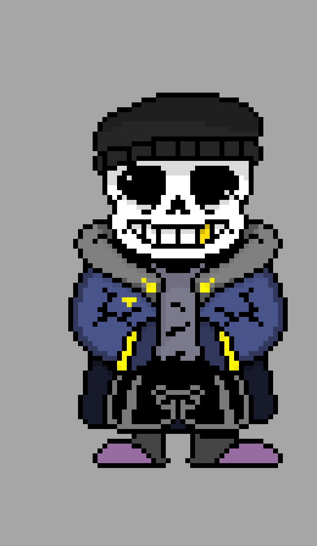 [63ceb7] chaost- does anyone know if this is owned imma edit it