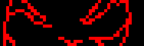 [3fef76] Two Bit+- Damnit scott death was suppose to happen look what you have done, you will be captured and tortured RIGHT NOW!)