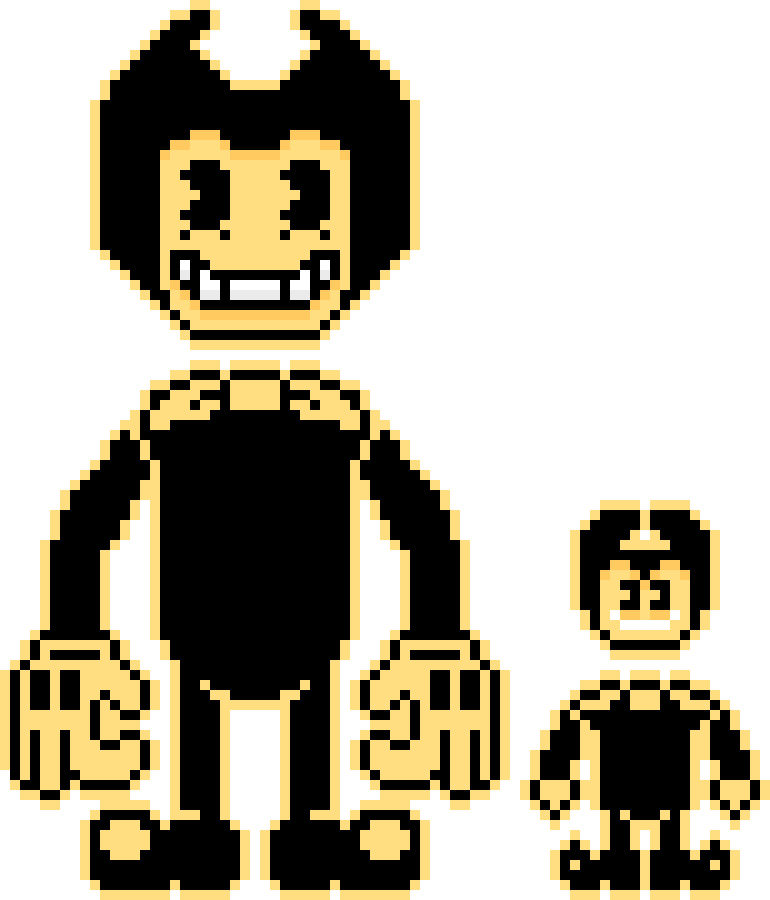 [a79e3c] (Hey Crim, any opinions on my Bendys?) - Jade