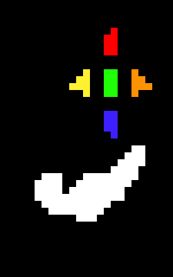 [f455be] ☟☜☟☟☜☟☜☟☜☟☟☜☟☜☟☜☟☟☜☟☜☟☜☟☜☟☟☜☟☜☟☜☟☜☟✏  ✋🕯💣 👌✌👍😐✏ 📫❄☟☜ ☝⚐👎 ⚐☞ ❄☟☜ 💣🕆☹❄✋✞☜☼💧☜📬