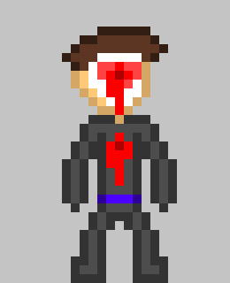 [30dec3] (he is killing things, then spots another bystander airship, fliies up to it, and begins killing people in that airship too, without anyone knowing). -Jo