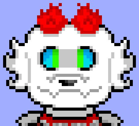 [95be89] And this Terrie, is as google says: "Image size: 43 × 110"