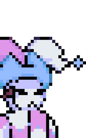 [5bbfd7] Ok enough with the sad yap