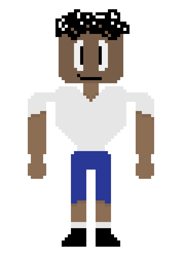 [2fcb16] Indeed! Also......Its starting to snow hard out there.....