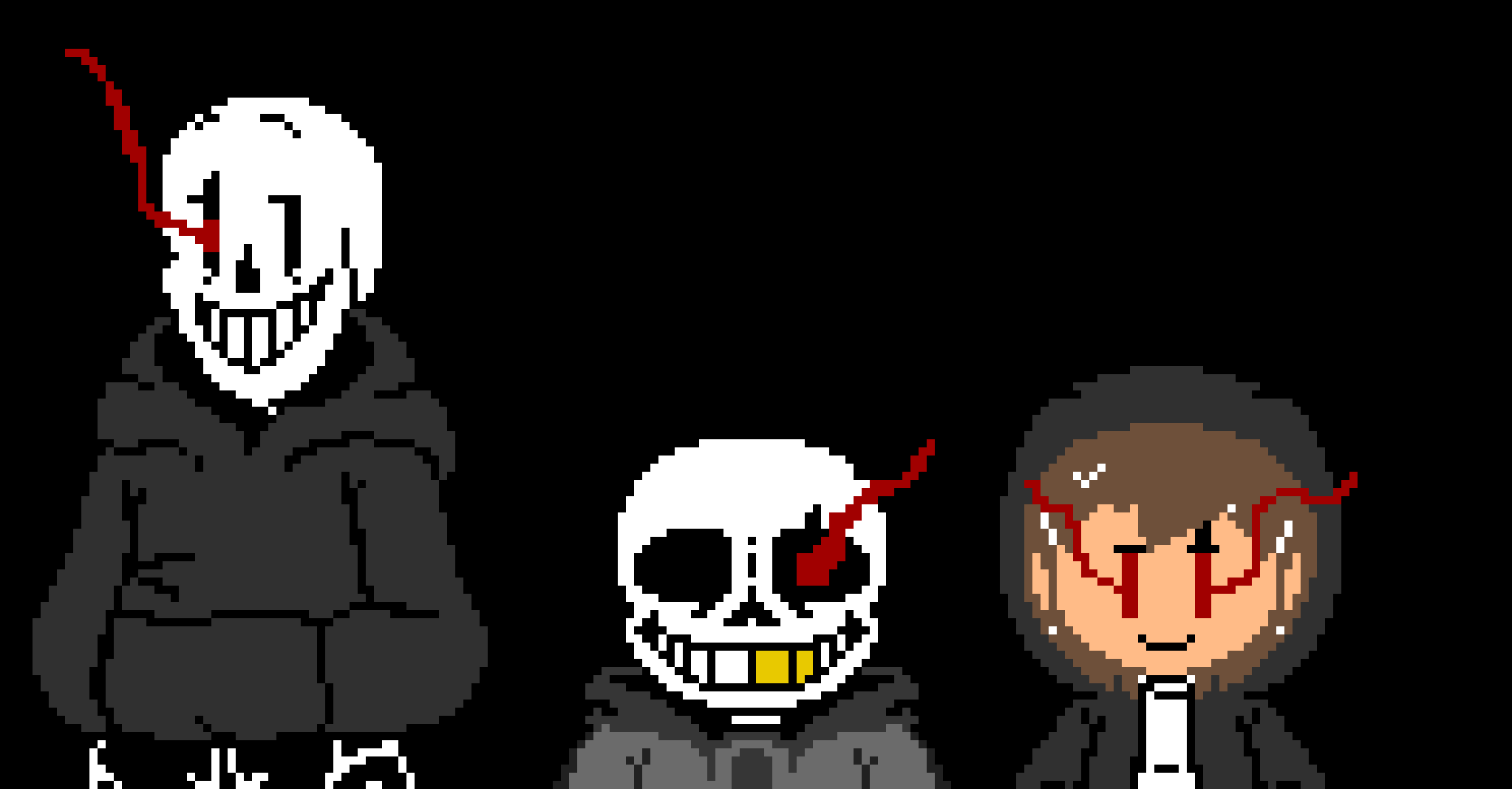 [22f30f] red time trio (color)