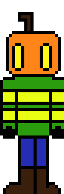 [00fef4] (i feel like my sprite needs a knife)