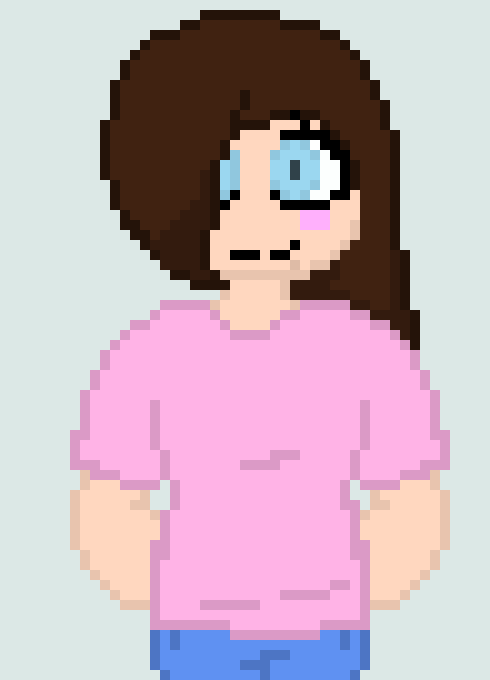 [d8d976] I'm gonna play skribbl.io if you wanna join Speck! -BL