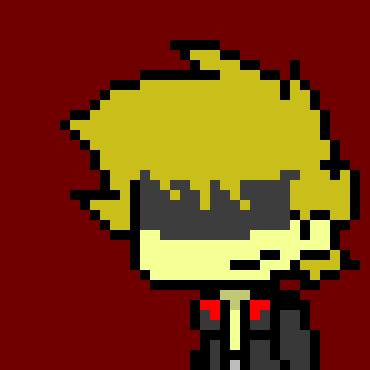 [1623b5] wait now theme in desc