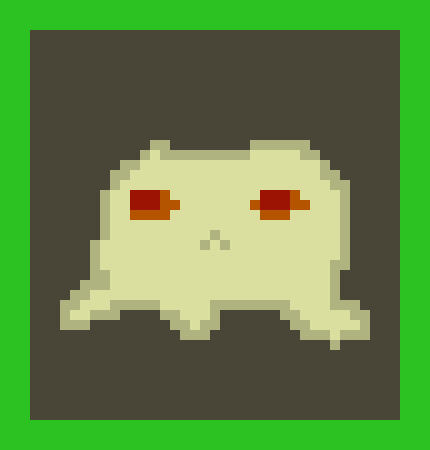 [a26932] Floorling_Gamify