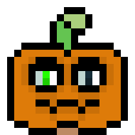 [741690] So, what do you sell at this fine shack here?  - Ben