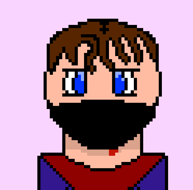 [d8d976] You wanna go in the lake with me-?