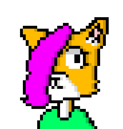 [d0ac6b] "hi... you do know... that this is a unregistered dorm right?"