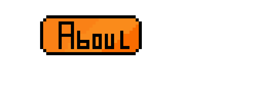 [64e049] blank button