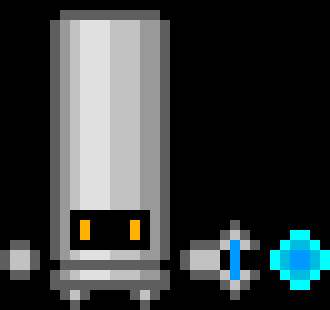 [5101cd] I HAVE YOU COVERED