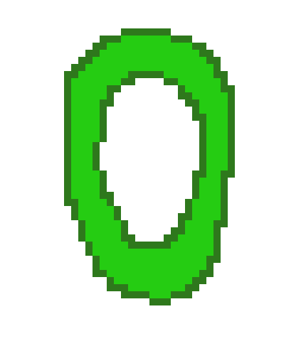 [9c0b89] icon_0.png
