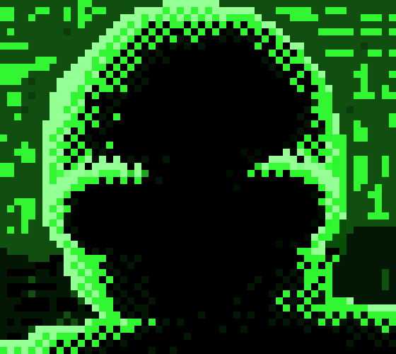 [c91422] So people noticed the whole world was getting infected with a virus that didnt do anything, and the number one top place that got hacked WAYYY more than anyone else was I think Iran or Iraq, I cant remember, and then Russia, the rest of the world it did nothing... but it basically got into something in every single country... America even hacked themself to seem like they didnt do it... but a Iran or Iraq nuclear power plant got shut down by it... 