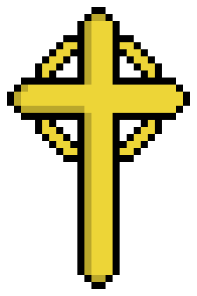 [5426e4] Cross