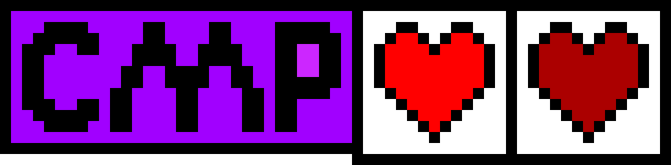 [73b7da] Nothing ... just add soul - CMP