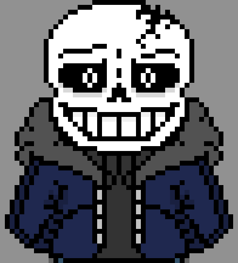 [63ceb7] -Spectating- Heh...