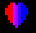 [5b2f3e] -dodges because ice-