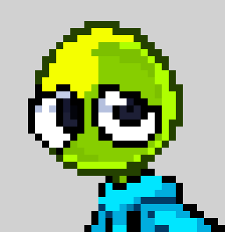 [f684ac] (hiding in the church). -Ez