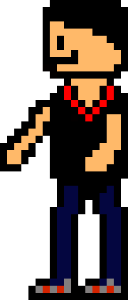 [9664c4] 누구로 하지...