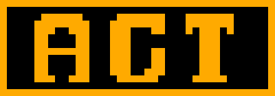 [df4002] [ACT] (You ask him about his family)