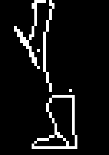 [d0ac6b] gave up on the other sprite so i'm working on another one-Psycho/Nexus