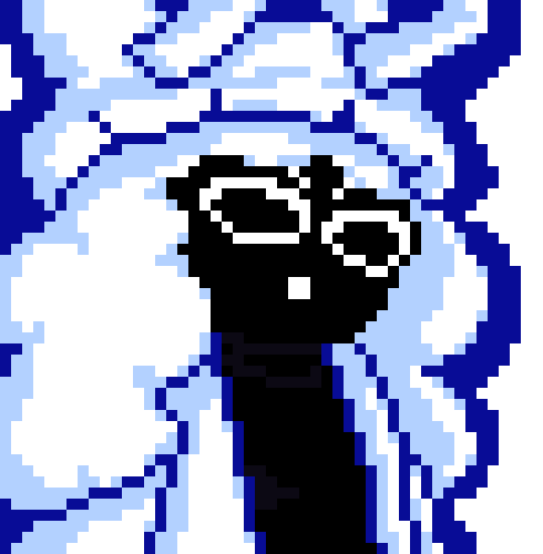 [b6423f] Imagine only being a HEAD