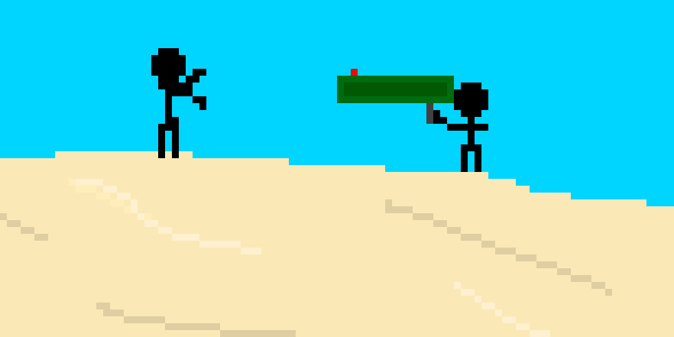 [c48dd6] DADA LOOK A TOY