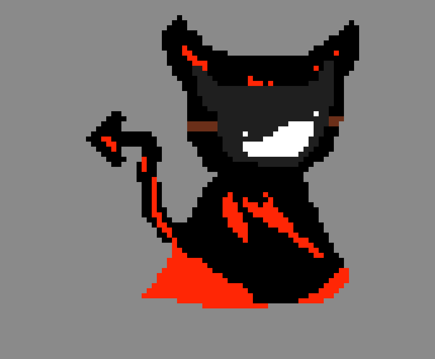 [4fbda4] hello bob...-opheebop