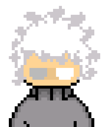 [9d1d8a] Good morning everyone.... 