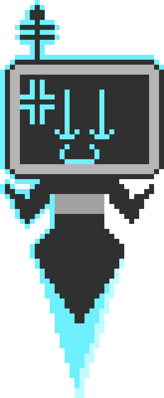 [9ab7df] OmegaNicolleeele12189243.png