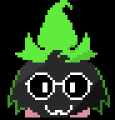 [d14112] I care Terrie! Anything ROBLOX is something I care about ^w^