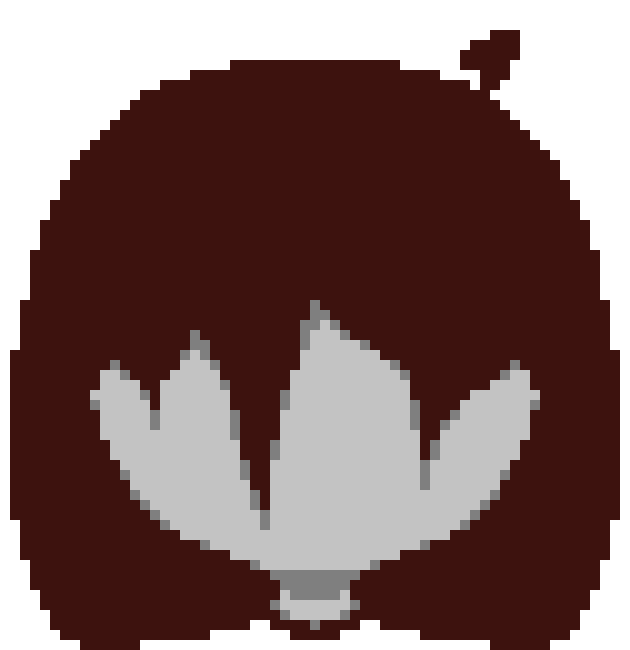 [35dc76] n- i dont wanna