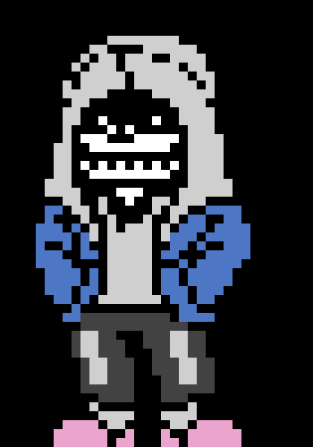 [57dac4] * Spell Sinner.