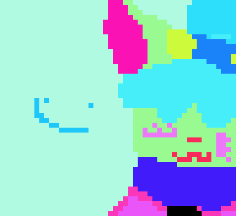 [390dcd] also go learn some proper fucking grammar and spelling, you sound like your fucking 3 with you poor fucking spelling and grammar