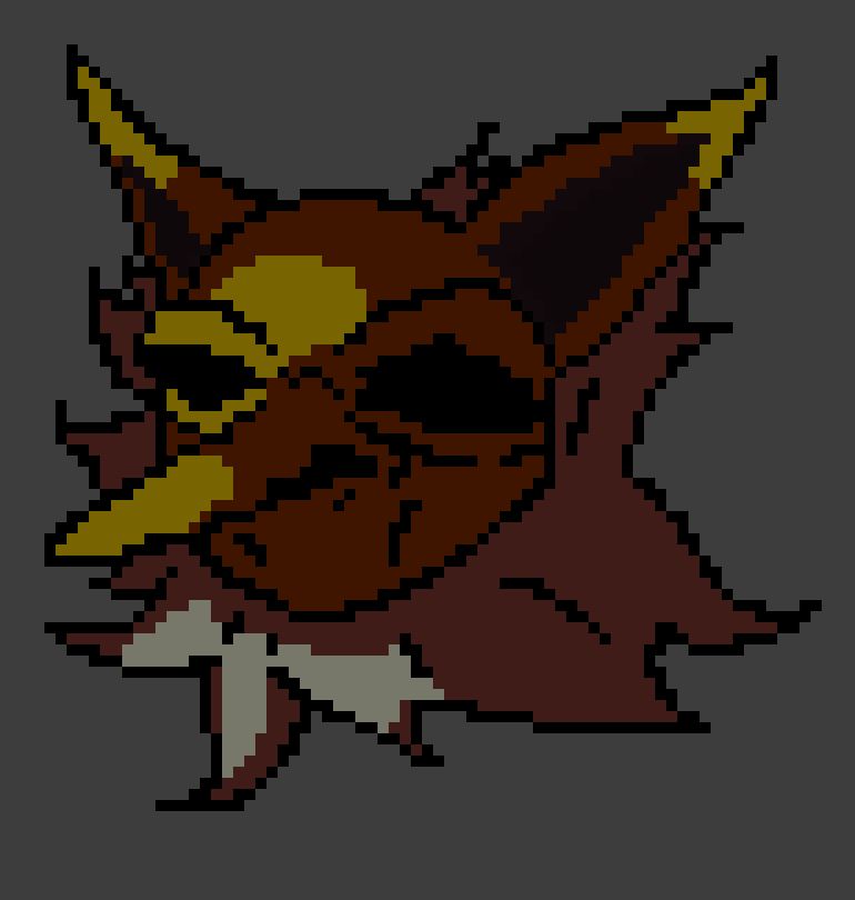 [eef2cd] lmao hypno.