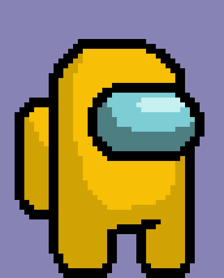 [df4002] [He saw poison lime] .....Hey.