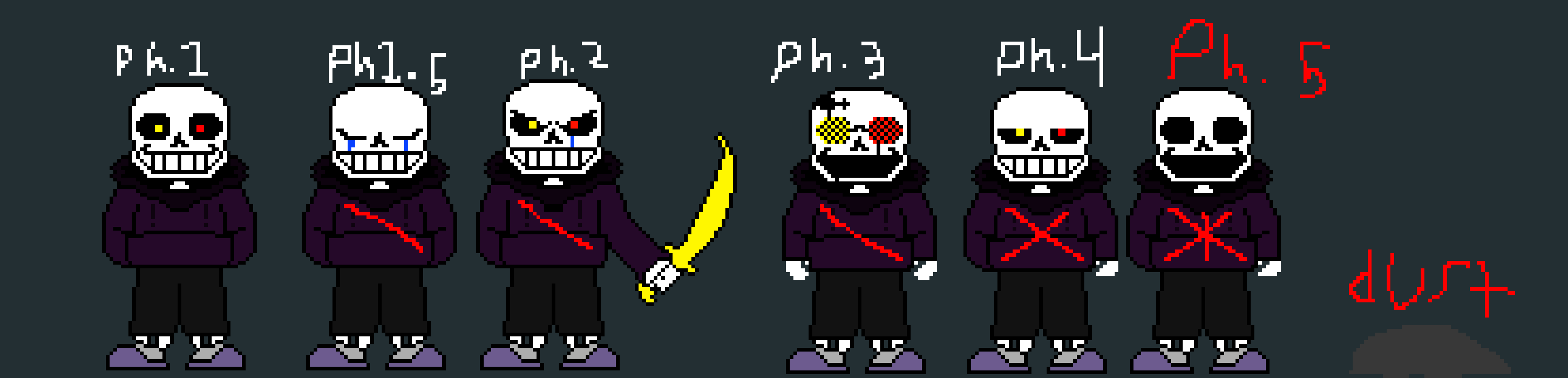 [d082ec] caftar last breath credit to caftar